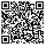 QR Code for Kindercare in Powell, TN 37849