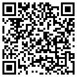 QR Code for King Design Group in Chattanooga, TN 37402