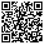 QR Code for Krystal in Knoxville, TN 37921