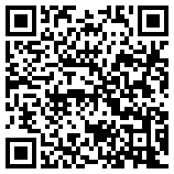 QR Code for Kurgans Gutter and Siding in MADISON, TN 37115