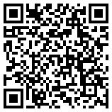 QR Code for LA Estrellita Latina in Portland, TN 37148