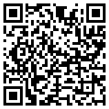 QR Code for Laguardo Utility District in Lebanon, TN 37087