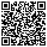 QR Code for Lakeside Resorts in Spring City, TN 37381