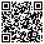 QR Code for Lane Beverly in Bluff City, TN 37618