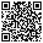 QR Code for Le Nails in Chattanooga, TN 37419