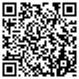 QR Code for Rikard & Dobson PLLC in Germantown, TN 38138