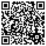 QR Code for Lefkovitz & Lefkovitz in Cumberland City, TN 37050