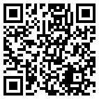 QR Code for Libarty Group in Maryville, TN 37804