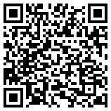 QR Code for Locksmith Collierville in Collierville, TN 38017