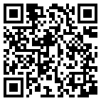 QR Code for Lucey Boiler in Chattanooga, TN 37404