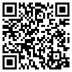 QR Code for Dr. Darrin Jessop in Germantown, TN 38138