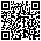 QR Code for Lona By Chef Richard Sandoval in Nashville, TN 37219
