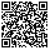 QR Code for Makotek in Knoxville, TN 37919