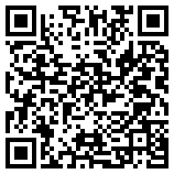 QR Code for Marcos Auto Concepts in CLEVELAND, TN 37311