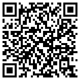QR Code for The Master's Touch in Knoxville, TN 37918
