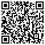 QR Code for Seth B Portis Dmd in Brentwood, TN 37027