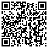 QR Code for Mcnarry County Solid Waste in Selmer, TN 38375