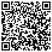 QR Code for Memphis Shelby County Fire Fighters Show Fund Ofc in MEMPHIS, TN 38116