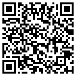QR Code for Metrix Seven Digital in Memphis, TN 38112