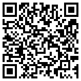 QR Code for Mid Tenn Metal Recovery in Shelbyville, TN 37160