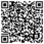 QR Code for Middle Tennessee State University in Murfreesboro, TN 37129