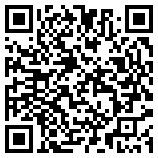 QR Code for Miller Service Company Inc - Formerly Miller Refrigeration Service in Murfreesboro, TN 37129