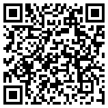 QR Code for Cordelia's Market in Memphis, TN 38103
