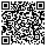 QR Code for Muyiwa MD Adedokum Facs in Murfreesboro, TN 37130