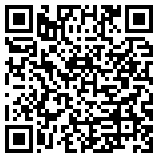 QR Code for Northrop Robert MD in Kingsport, TN 37660