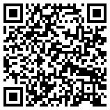 QR Code for Northside Auto Service in Jackson, TN 38305