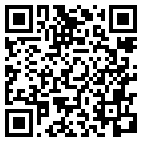 QR Code for Nst Law in Jackson, TN 38305