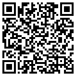 QR Code for Oak Valley Baptist Church in Franklin, TN 37064
