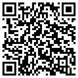 QR Code for Ocoee River Information in Delano, TN 37325