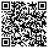QR Code for Olympic Masonry in Erin, TN 37061
