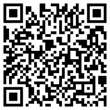 QR Code for Pain Reduction Systems in Chattanooga, TN 37406