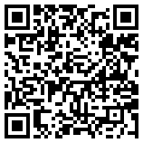 QR Code for Panera Bread in Chattanooga, TN 37421