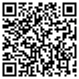 QR Code for Pfrommer Michael in MEMPHIS, TN 38119