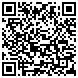 QR Code for Phipps Realty in Nashville, TN 37205