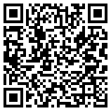 QR Code for Pickard Clay M PC MD in Chattanooga, TN 37403
