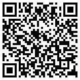 QR Code for Pizza Hut in Memphis, TN 38104