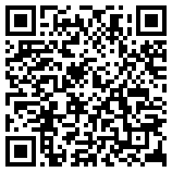 QR Code for Pizza Plus in Parrottsville, TN 37843