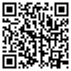 QR Code for Polyone in Vonore, TN 37885