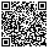QR Code for Power Doctors in Memphis, TN 38118