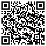 QR Code for Powermetrix Corporation in Knoxville, TN 37932