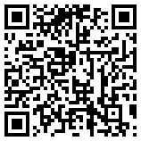 QR Code for Prater's Taters in Parsons, TN 38363