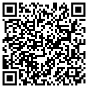 QR Code for Precision Flame Hardening & Straightening in Cleveland, TN 37312