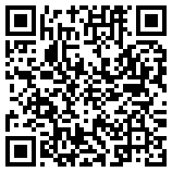 QR Code for Premium Metal Roof Systems in Chattanooga, TN 37408