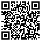 QR Code for OW Presley Dds in Nashville, TN 37208