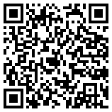 QR Code for Priddy Engineering in Sevierville, TN 37876