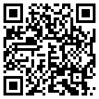 QR Code for Print Net U S A in Nashville, TN 37209